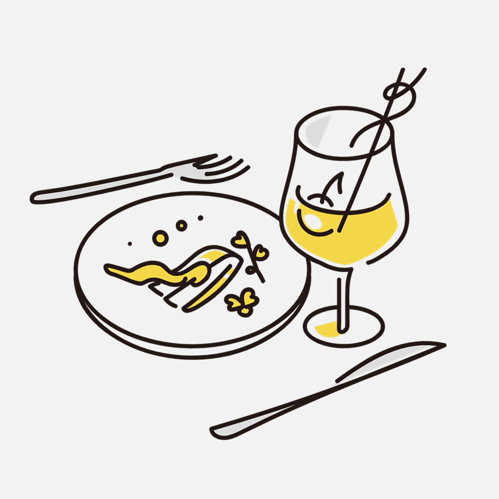 年齢確認サポーター用テスト商品