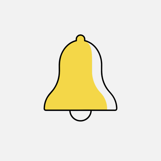 【再入荷通知_機能確認】テスト商品