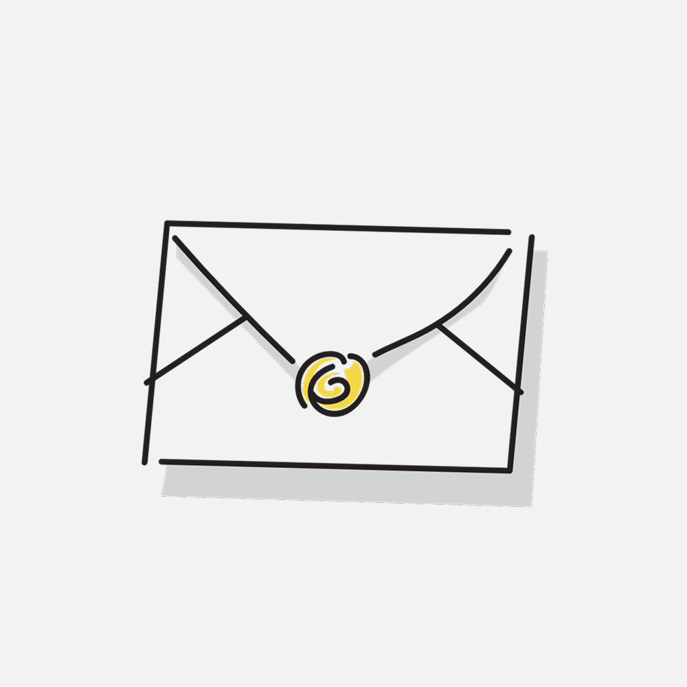 【予約通知_機能確認】テスト商品