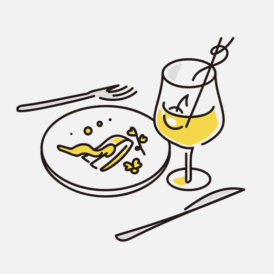 年齢確認サポーター用テスト商品