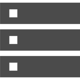 bundled products